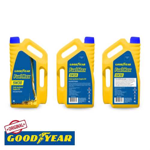 UNI BM UNI MOTOR YAGI 5W30 DPF 4 LITRE SP/CF PARTIKÜLLÜ FULL SENTETIK (KOLI ADEDI:4)