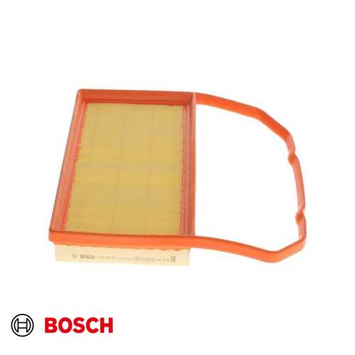 HAVA FILTRESI  CHYB-CHYC-DFNB 1,0 POLO-IBIZA 17- Ürün Görseli