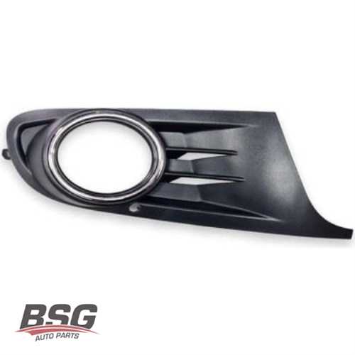 SIS FAR KAPAGI SAG NIKELAJLI-SIS FAR DELIKLI BM GOLF6 10-13 Ürün Görseli