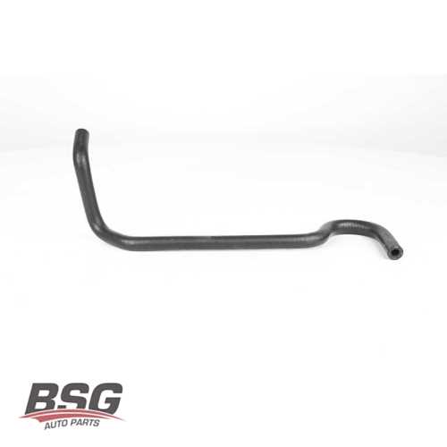 RADYATÖR YEDEK SU DEPO HORTUMU  Z13DTJ CORSA D 09-