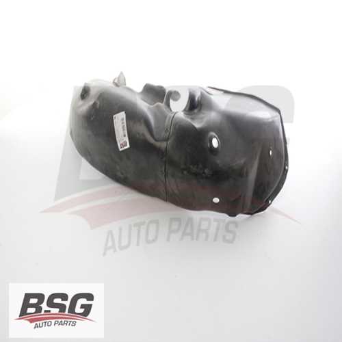 ÇAMURLUK DAVLUMBAZI ARKA SAG  BENZIN-DIZEL SANTAFE 2001-2006