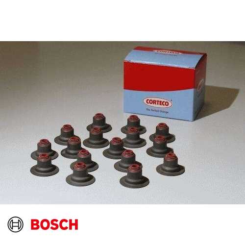 ATESLEME BOBINI SOGUTUCULU /11731 / 138425 AKL-BFQ-BSE-BGU 1,6 GOLF4-GOLF5-BORA-JETTA-A3-TOLEDO 97-10 Ürün Görseli