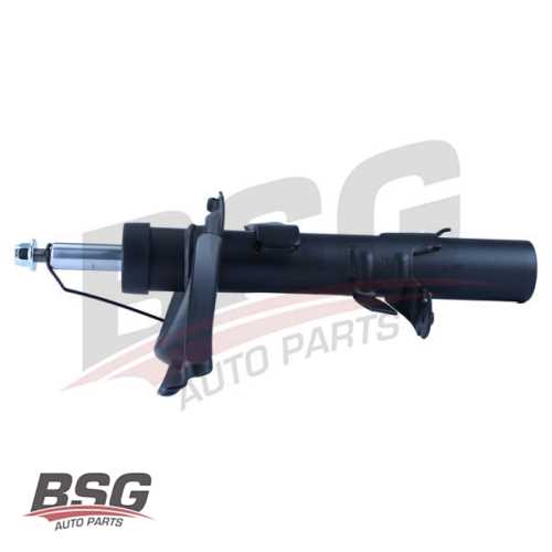 AMORTISÖR ÖN SAG (AV61 18045 ABE/CAE) BM FOCUS/C-MAX 12-