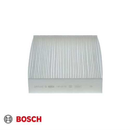 POLEN FILTRESI KABIN FILTRESI BM CLIO IV SYMBOL CAPTUR SANDERO II LOGAN 12-