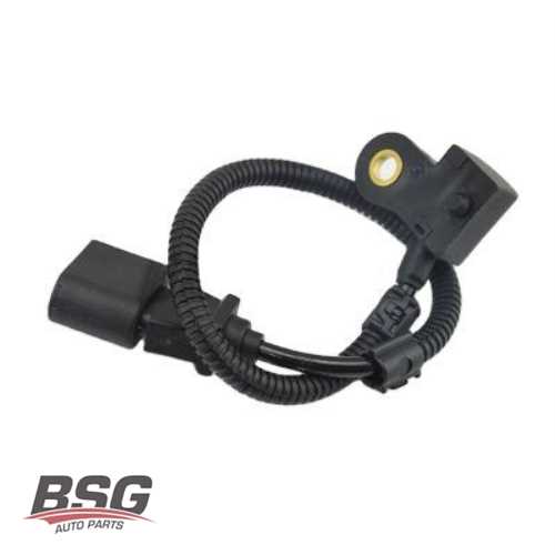 EKSANTRIK DEVIR SENSÖRÜ (KUTUSUZ-LOGOLU) CKUB-CKTB-CNFA 2,0 TDI CRAFTER-AMAROK 10-