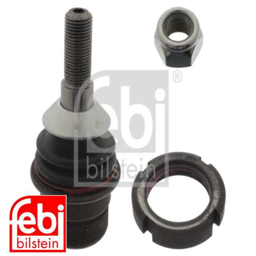 MERCEDES W164-251 MERCEDES ROTIL ALT Ürün Görseli