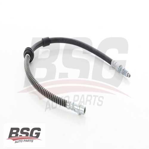 FREN HORTUMU ÖN (586 mm) BM AMAROK 10- Ürün Görseli