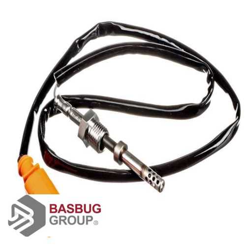 EGZOZ SICAKLIK SENSÖRÜ A2C59507002Z / 3HTS0065 CAYB-CAYC-CBAA-CBAB-CBBB 1,6 TDI-2,0 TDI GOLF6-JETTA-PASSAT-TIGUAN-A3 10- Ürün Görseli