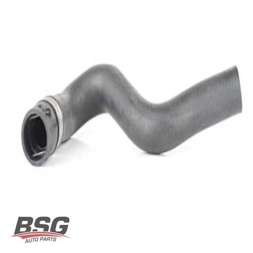 KALORIFER HORTUMU GIRIS Z14XE CORSA C 01-04 Ürün Görseli