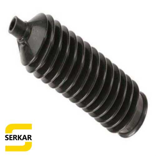 TOYOTA COROLLA RAV IV DİREKSİYON KÖRÜĞÜ