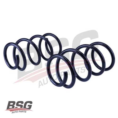 HELEZON YAYI ÖN  2.2 HDI BOXER III/JUMPER III  06-