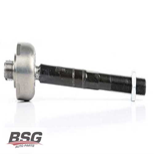 ROT MILI ÖN  BM W212-218 09-15 Ürün Görseli