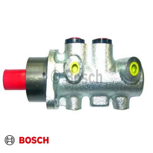 FREN ANA MERKEZ (22,2mm) 1.2-1.3 PALIO- ALBEA- STRADA 02-13 Ürün Görseli