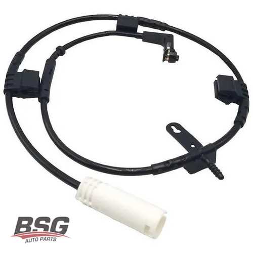 BMW MINI BMW FREN BALATA FISI ARKA Ürün Görseli