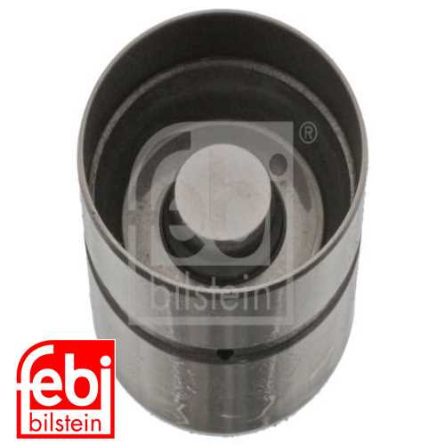 FIAT PALIO/MAREA/BRAVO/BRAVA/STILO FIAT SUPAP FINCANI