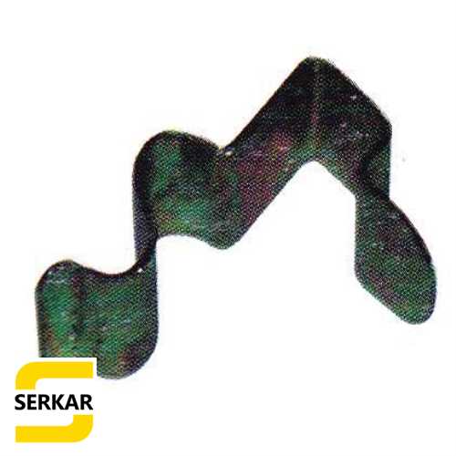 R9 R12 JIKLE TEL SEKMANI