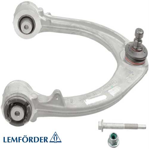 BMW RANGE ROVER IV BMW SALINCAK ÖN ÜST SAG Ürün Görseli