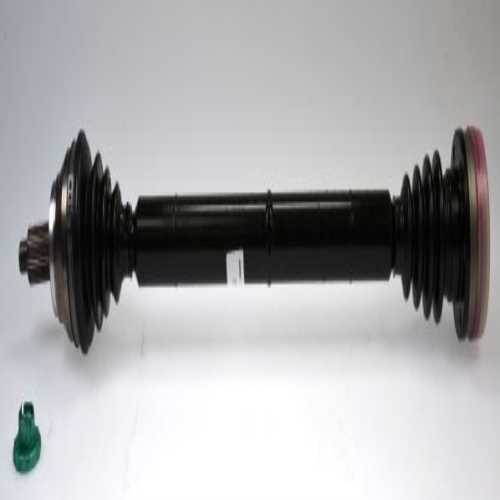 VW POLO-CORDOBA-FABIA VW AKS KOMPLE ÖN SAG DÜZ VITES