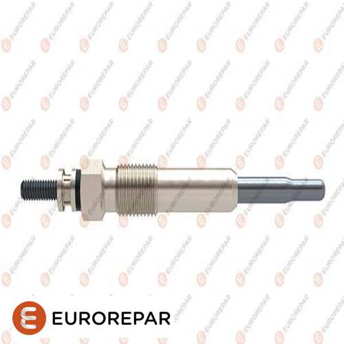 KIZDIRMA BUJISI  1.9 MEGANE LAGUNA VOLVO S40 93- Ürün Görseli