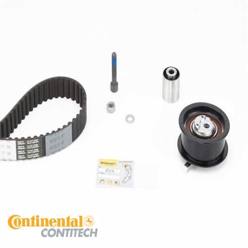 TRIGER SETI 137 DIS / 530 0085 10 ABL-1Y-AAZ-AFN-AVG 1,9 D-1,9 TD T4-GOLF3-PASSAT-A4 91-