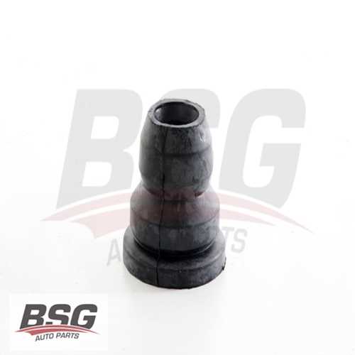 AMORTISÖR TAKOZU ÖN ÖN SÜSPANSIYON TAKOZU BM- 131 79- Ürün Görseli