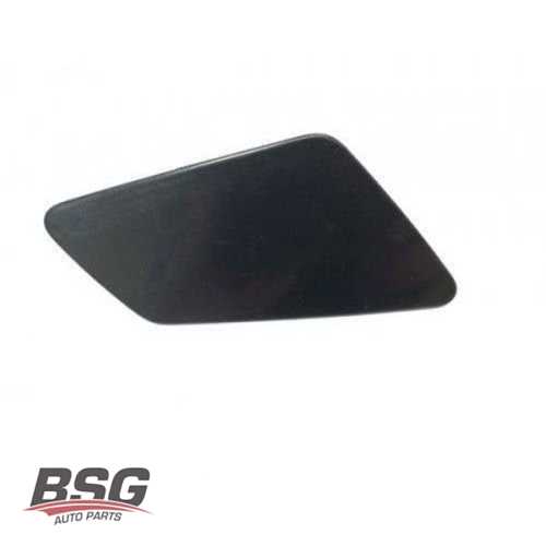 FAR YIKAMA KAPAGI SOL  BM SUPERB 15-