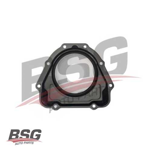 KRANK KEÇESI ARKA VITON 2.0DCI M9R MEGANE II-III LAGUNA II-IIII LATITUDE TRAFIC II MASTER II-III 00-