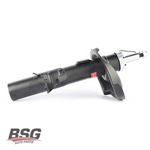 AMORTISÖR ÖN SOL  BM FOCUS/C-MAX 03-11