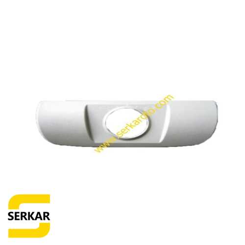  MEGANE II AÇILIR TAVAN SANROOF KUMANDA ÇERÇEVESI