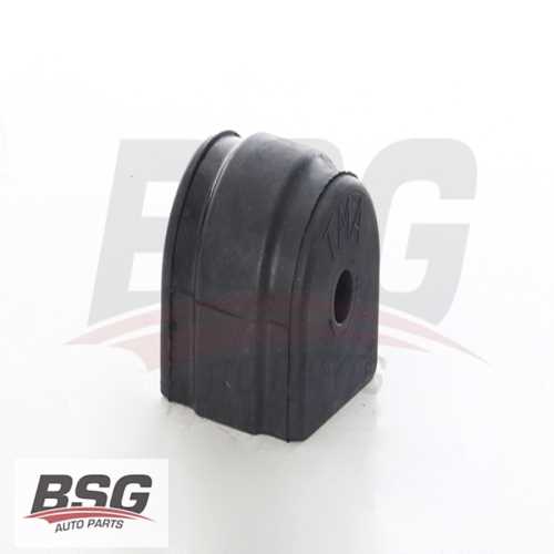 VIRAJ DEMIR LASTIGI ARKA  BM F10-F11-F18 10-17