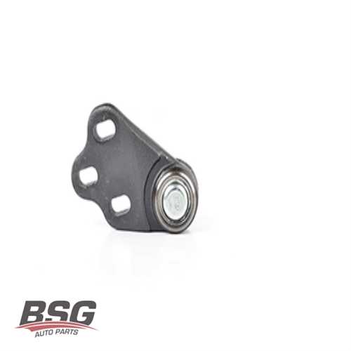 ROTIL ALT SOL 09008 / 10053 02 BM A80 87-95