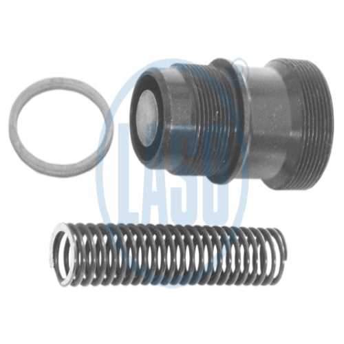 MERCEDES MERCEDES ZINCIR GERGISI Ürün Görseli