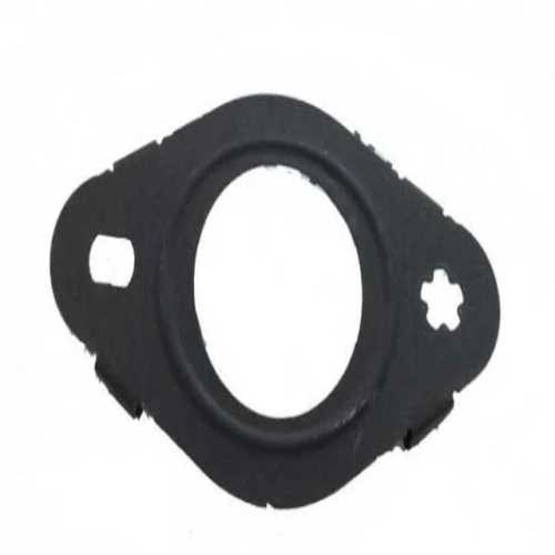 EGR BORU CONTASI  2.0 D LAND ROVER DISCOVERY EVOQUE SPORT II VELAR 14-