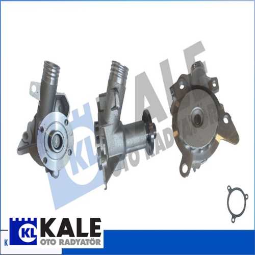 BMW E30-E34 BMW DEVIRDAIM