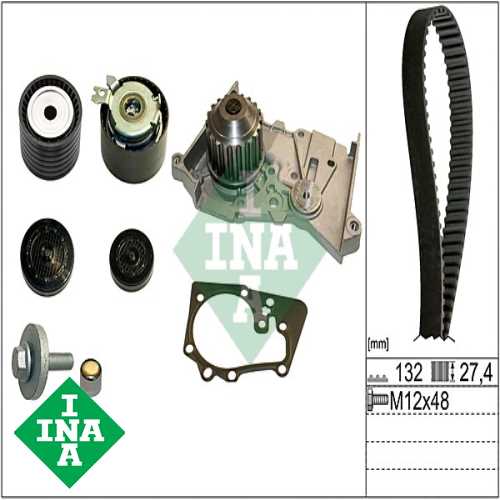 RENAULT MEGAN I-II/CLIO II/SCENIC II/LAGUNA/LOGAN RENAULT TRIGER SETI+DEVIRDAIM