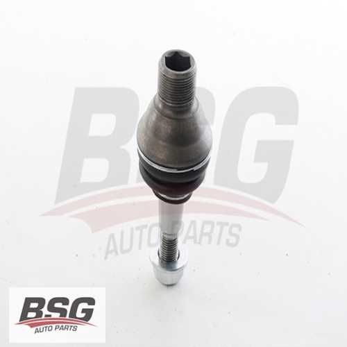 ROTIL ALT  BM F07-10-11-12-13-01-02 IX-DX 10-17