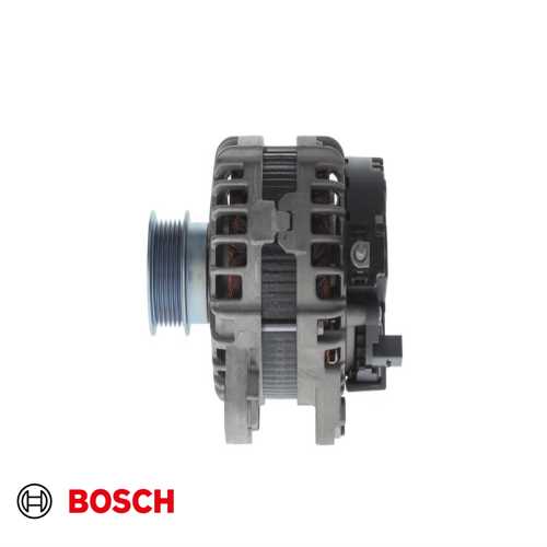 ALTERNATÖR  T4/T5 AWD VOLVO XC40 (536) T4 17-