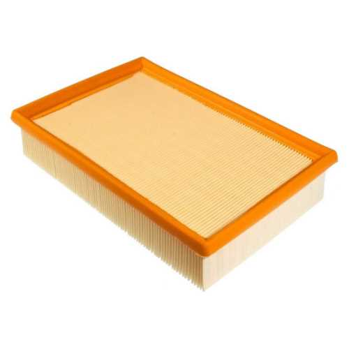 HAVA FİLTRESİ 2.2 TD4 - 2.2SD4 Ürün Görseli