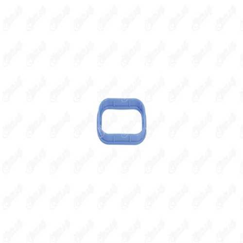 FORD TRANSIT V-184/V-347/V-363/MONDEO/BOXER-3/JUMPER- FORD MANIFOLD CONTASI EMME Ürün Görseli