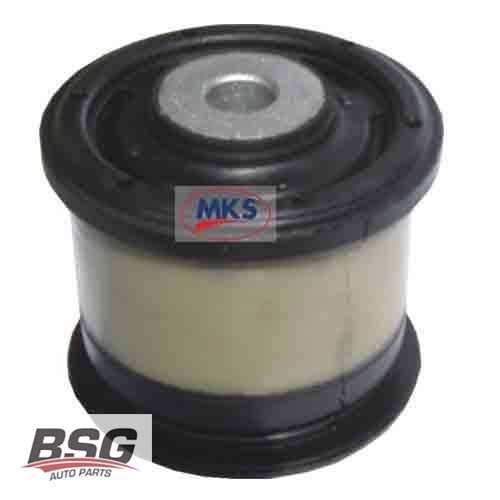 TRAVERS BURCU ARKA  BM ESCORT 95- Ürün Görseli