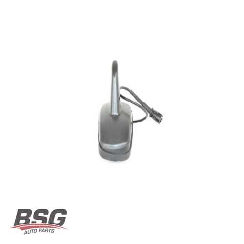 ANTEN KOMPLE BALIK SIRTI BM GOLF5-PASSAT-JETTA 10-