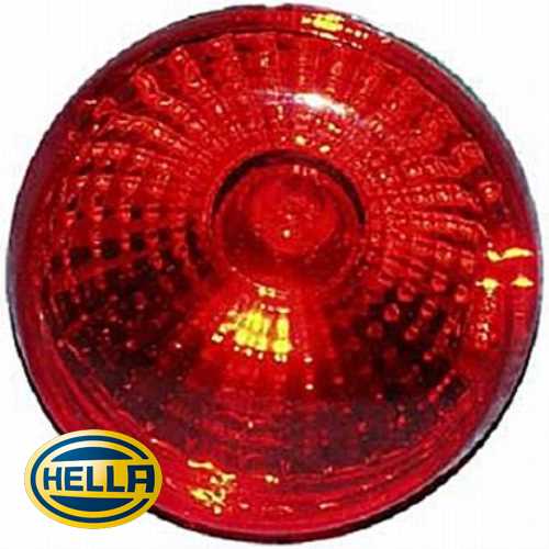 AV DAF, VDL AV STOP LAMBASI