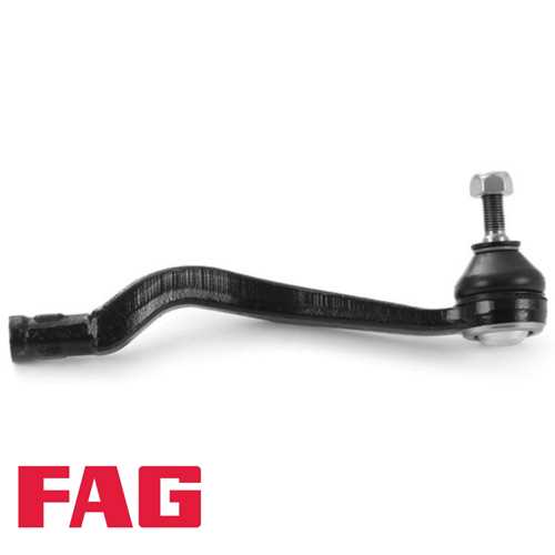 ROT BASI SAG  BM LOGAN/MCV/SANDERO/LODGY/DOKKER 07- Ürün Görseli