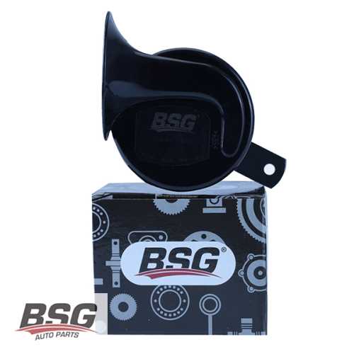 KORNA SALYANGOZ KORNA DADAT TAKIM IKI TERMINALLI 12V BM BM BM Ürün Görseli