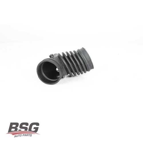 HAVA DEBIMETRE KÖRÜGÜ  M43  E36 94-99 Ürün Görseli