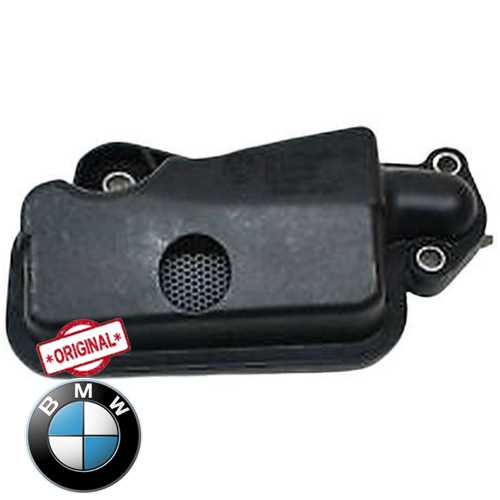 BMW E46-E87-E90-E91 BMW YAG POMPA SÜZGECI Ürün Görseli