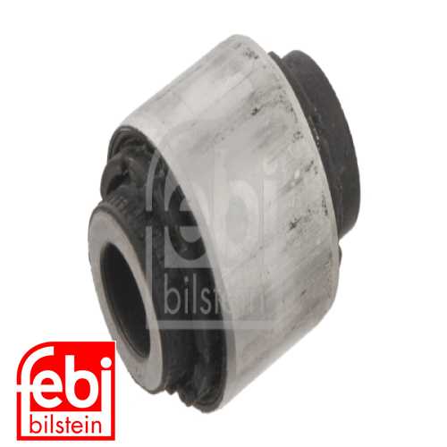 VW GOLF-JETTA-PASSAT-A3 VW SALINCAK BURCU ARKA 29918 01 (ÜST-DIS) Ürün Görseli