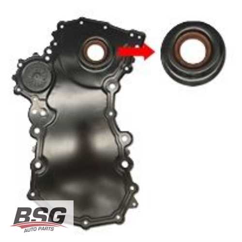 EKSANTRIK KAPAGI ÖN JB3Q 6C297 BB [4X4] KECELI 2.0 ECOBLUE RANGER [TRB] 22-