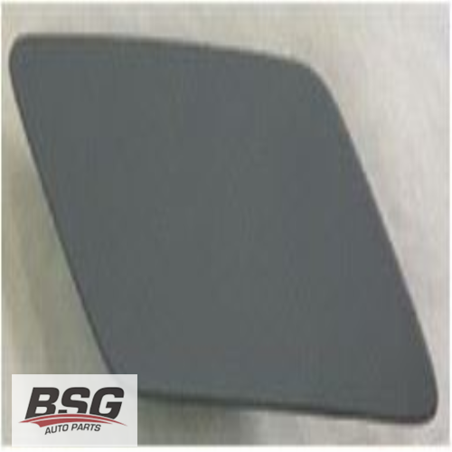 FAR YIKAMA KAPAGI SOL  BM OCTAVIA 17- Ürün Görseli