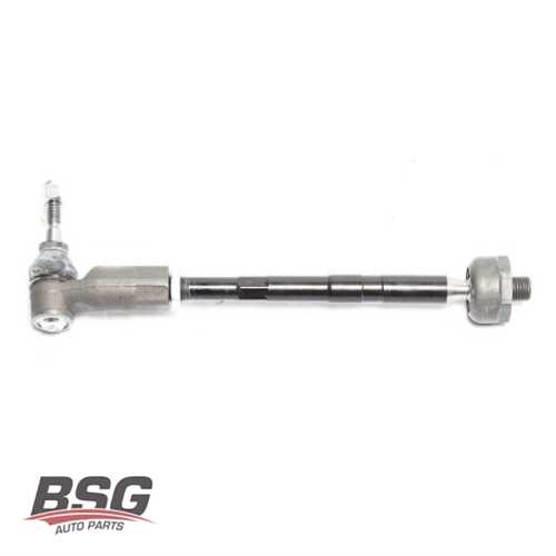 ROT MILI ÖN SAG 36509 / 35992 01 BM POLO-CORDOBA-FABIA 10- Ürün Görseli